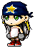 Menou